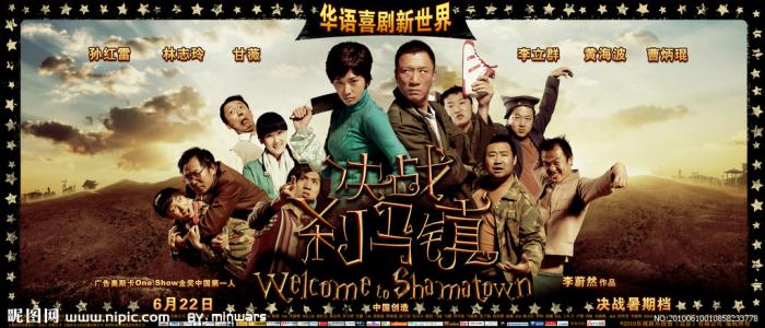 哪里能买到亚拉巴马州出生证明